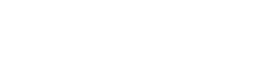 tones-logo